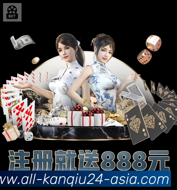 奖项证书